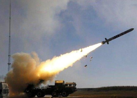 Эксперт: Война в Карабахе будет войной высокоточных ракет