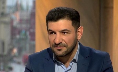 Şok təfərrüat: Fuad Abbasov niyə və necə tutulub? - Özü danışdı
