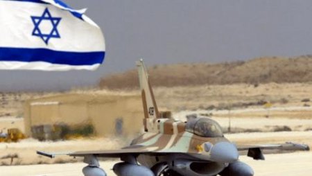 Sərt bəyanat: Dünya İsrailin bu addımına üsyan edir