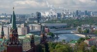 Баку стал мостом между Западом и Россией – Взгляд из Москвы
