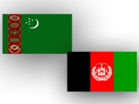 Туркменистан направит в Афганистан гуманитарную помощь