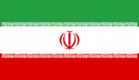 Иран обстрелял свой корабль, 19 погибших
