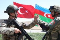 Türk dünyası birləşdi, Ermənistan bloklanır - Mirakyan