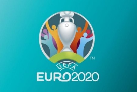 Стали известны все участники плей-офф Евро-2020