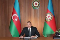 Prezidentin BMT-dəki çıxışı Azərbaycan reallıqlarını əks etdirdi