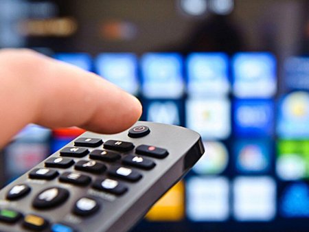 Televiziyalar HD yayıma keçib - Kanallara baxa bilməyənlər nə etməlidirlər?