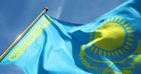 Qazaxıstan Prezidenti hökumətin istefasını qəbul edib - YENİLƏNİB