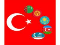 Azərbaycanın Türk Dünyasında birləşdirici mövqeyi