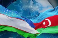 Azərbaycan –Özbəkistan bunlar bir boydur
