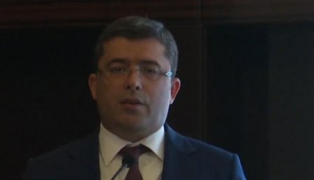 Heydər Əliyev və media siyasəti - VİDEO, YENİLƏNİB