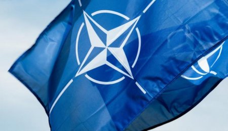 NATO ölkələri Rusiyanın hücumu halında müdafiə planları barədə razılığa gəliblər