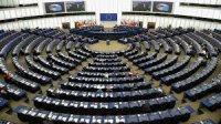 Депутат Европарламента унизил Зеленского после его нового обращения