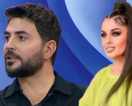 Elçin Elza Seyidcahanın şeir yazmasını tənqid etdi: "Ayıbdır"