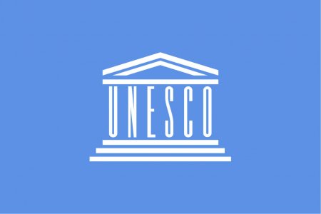 Новая цель армян в Баку - 43-я сессия ЮНЕСКО