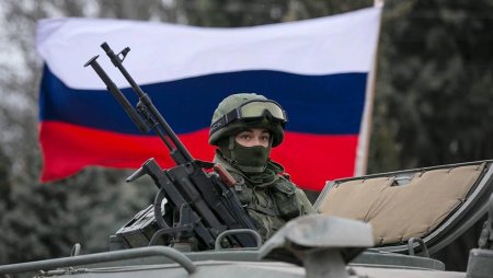 Они умоляют Кремль ввести войска в Карабах – Наша реплика
