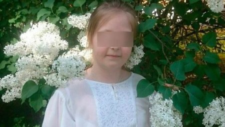 Türkiyə hotelində hovuzda qəza keçirmiş qız öldü