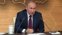 Путин назначил Орешкина и Мединского помощниками президента