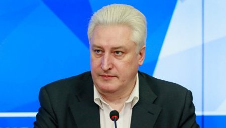 Коротченко: Заявление Госдумы по Карабаху знаковое