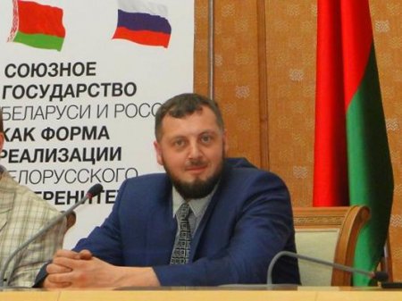 Белорусский политолог: Армяне войну проиграли