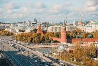 Kremlin səhvi: cəzasını İrəvan çəkəcək