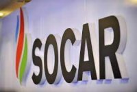 Rumıniyada SOCAR-ın 60-cı YDM-i istifadəyə verilib