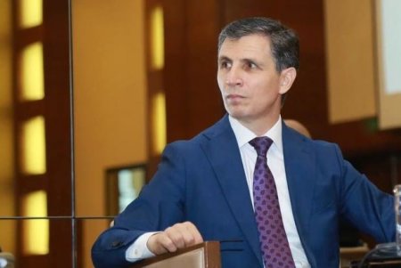 Deputat: “Dövlət yardımlarını ala bilməyən çoxlu ailələr və həkimlər tanıyırıq”