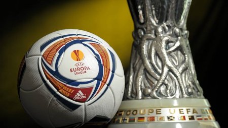 UEFA Ukrayna millisinin “Krım forması”na icazə verdi