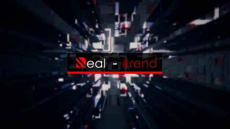 "Real-Trend" layihəsinin növbəti buraxılışı yayımlanıb