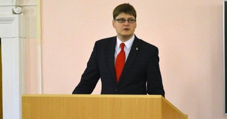 Belaruslu politoloq: “Ermənistanın sükanı arxasında oturanların adekvatlığı ilə bağlı sual yaranır”