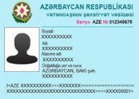 Azərbaycanda soyadı "ov" və "yev" sonluqları ilə bitən şəxslərin NƏZƏRİNƏ