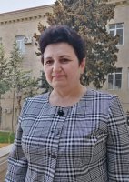 O GÜN UZAQDA DEYİL...