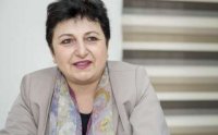 XALQ PAŞİNYANI YENİ MÜHARİBƏ ÜÇÜN SEÇMƏDİ...