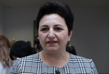 ETNOEKOLOGİYA – XALQIN TƏBİƏTƏ MÜNASİBƏT  MƏDƏNİYYƏTİ