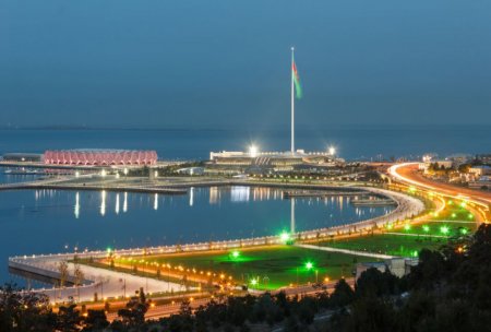 Səmimi olaq: qiymətlər niyə qalxdı? Əsl səbəb nədir?