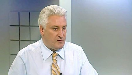 Коротченко: Целью армянского теракта в Дашалты было...
