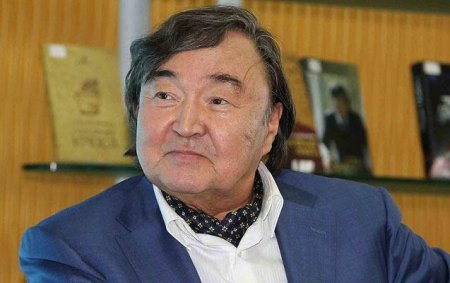 "Bu, bütün bəşəriyyət üçün bir ibrətdir"