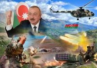 XXI ƏSRİN ADAMI!