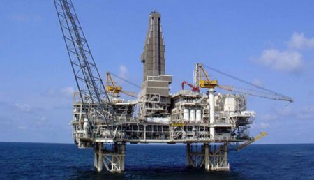 Azərbaycan neftinin qiyməti 119 dollara yaxınlaşıb