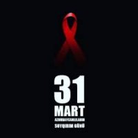 31 Mart –Azərbaycanlıların soyqırımı günü