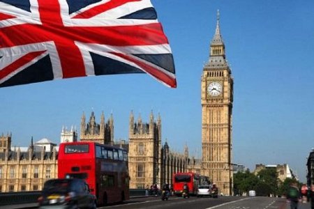 Rusiya böyük itkilər hesabına cüzi ərazi qazanıb - Britaniya