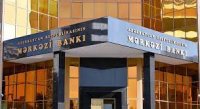 Azərbaycan Mərkəzi Bankının İdarə Heyəti yenidən formalaşdırılacaq