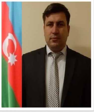 Qurtuluş....