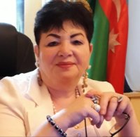 Şerimin Adını, Sözlərini dəyişdiyi üçün Türkanə Kərimlinin “Qağayı” klipi qadağan olunmalıdır MədəniyyətOxunub: