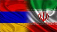 Paşinyan və İranın Prezidenti arasında telefon danışığı olub
