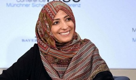 Nobel laureatı Türkiyədə 50 ev tikəcək