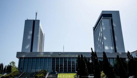 Milli Məclisin komitə iclası - deputatlar təhsil sahəsini sərt tənqid ediblər