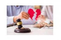 Dövlət Komitəsinin sədri boşanmaların sayının artmasının əsas səbəbini açıqlayıb