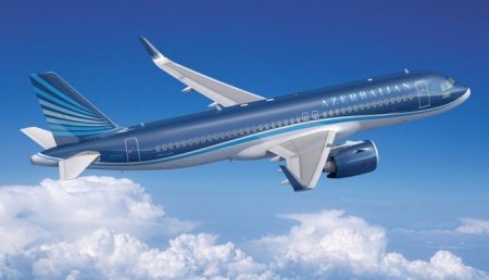 AZAL: Sərnişinlər İsrailə və əks istiqamətə uçuş biletlərini noyabrın 30-dək cəriməsiz qaytara bilər