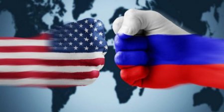 В России пригрозили США