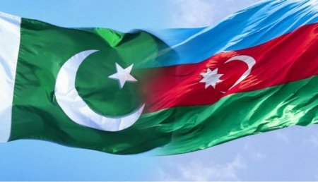 Pakistan Azərbaycan vətəndaşları üçün viza rüsumlarını ləğv edib